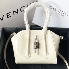 Givenchy Antigona Bags